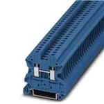 3044089 (DIN RAIL TERMINAL BLOCKS)