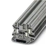 3044365 (DIN RAIL TERMINAL BLOCKS)