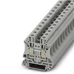3064247 (DIN RAIL TERMINAL BLOCKS)