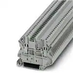3064098 (DIN RAIL TERMINAL BLOCKS)