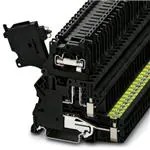 3073995 (DIN RAIL TERMINAL BLOCKS)
