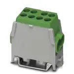 3071359 (DIN RAIL TERMINAL BLOCKS)