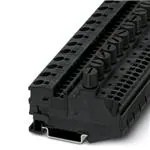 3073979 (DIN RAIL TERMINAL BLOCKS)