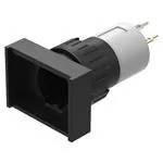 31-425.036 (Кнопку переключателей)