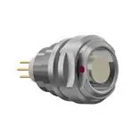 W33F1C-P02LVT0-8000 (Разъемы круговых толчков)