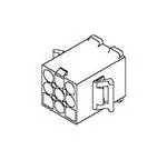 39-03-6062 (Разъемы PIN и розетки)