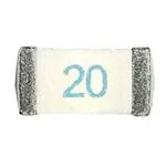 TR/3216FF375-R (Поверхностные плавки)