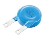 361KD32 (Варисторы)