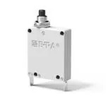 3400-IG8-P10-SI-8A (Выключатели)
