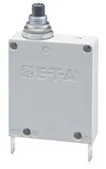 3400-IG8-P10-A3-SI-0.08A (Выключатели)