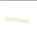 3825476013 (Тепло сжимайте трубки и рукава)