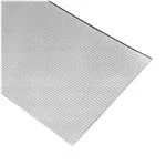 3756/20-100 (Плоские кабели)