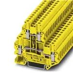 3035467 (DIN RAIL TERMINAL BLOCKS)