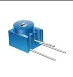 3339W-1-502 (Резисторы триммера - через отверстие)