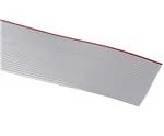 3801/60-100 (Плоские кабели)