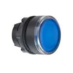 ZB5AW363 (Переключить приводы)