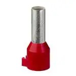 DZ5CA352 (Терминалы)