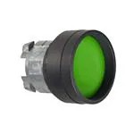 ZB4BA367 (Переключить аппаратное обеспечение)