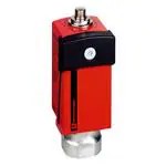 XCSD3710G13 (Ограниченные переключатели)