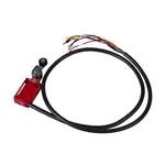 XCSM3715L5 (Ограниченные переключатели)