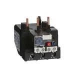 LRD3363 (Промышленные реле)