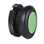 XACA9413 (Переключить приводы)