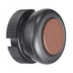 XACA9419 (Аварийные переключатели / переключатели электронной стопки)