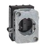XACS399 (Переключатель контактных блоков / комплектов переключения)