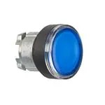 ZB4BW3637 (Переключить приводы)