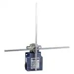 XCKMR1656363 (Ограниченные переключатели)