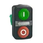 ZB5AW7A3741 (Переключить приводы)