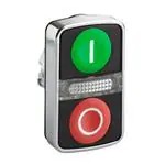 ZB4BW7A3741 (Переключить приводы)