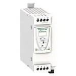 ABL8RPS24050 (Din Rail Power Power)