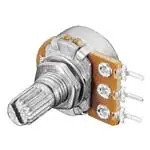 3391 (Аксессуары Adafruit)