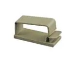 3397-P (Кабельное монтаж и аксессуары)