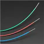 3397 (Датчики уровня)