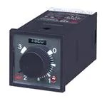 339B-200-R-2-X (Временная задержка и реле синхронизации)