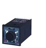 339B200T2X (Временная задержка и реле синхронизации)