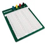 340-002-1 (ПХБ и хлебные щиты)