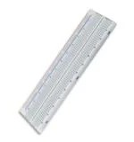 340-015-1 (ПХБ и хлебные щиты)