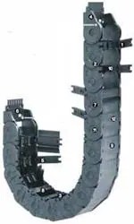 3400.200.100.0 (Кабельное монтаж и аксессуары)