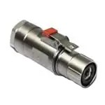 340028 (Разъемы круговых толчков)