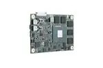 34006-2000-15-2 (Компьютерные модулы-ком)