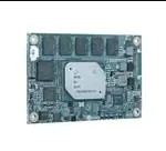 36021-0000-99-0 (Радиаторы)