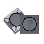 34474C (РФ индукторы - SMD)