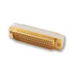 340102270BNMB (D-Sub Tools & Hardware)