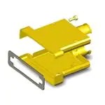 340107702BMDMAE9SFO (D-Sub Micro-D-разъемы)