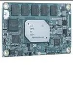 34010-0204-11-2 (Компьютерные модулы-ком)