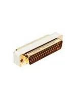 340102901B9SFR164 (D-Sub Micro-D-разъемы)