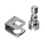 340103218B (D-Sub Tools & Hardware)